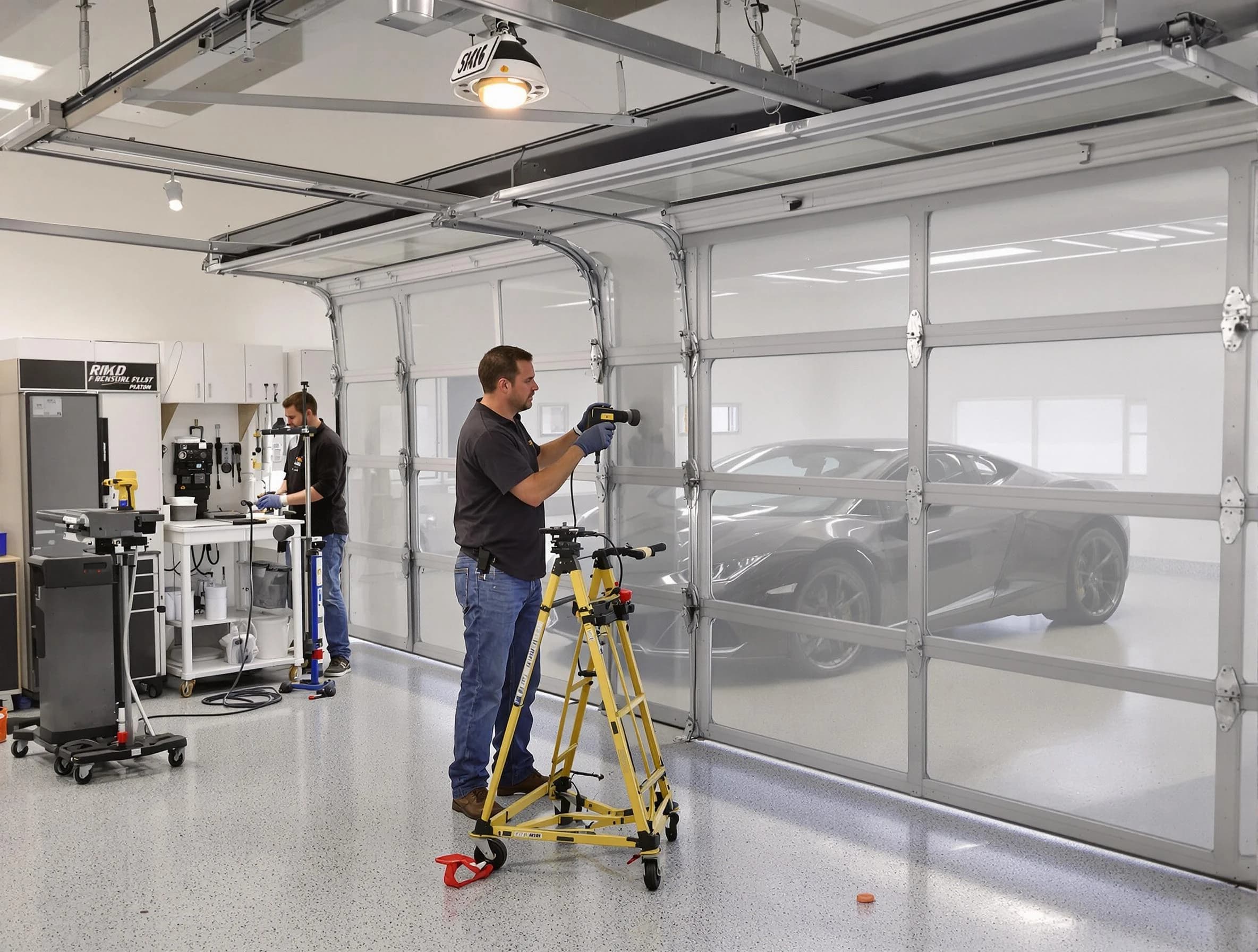 Dents Repair service in Applewood, CO